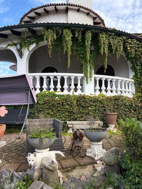 Foto - 5 Zimmer Einfamilienhaus in Breitscheid