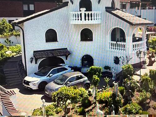 Foto - Einfamilienhaus in Breitscheid zum Kaufen