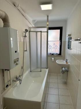 Foto - 2 Zimmer Etagenwohnung in Nürnberg