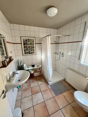 Foto - 2 Zimmer Etagenwohnung in Lahnau