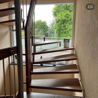 Foto - Einfamilienhaus in Staßfurt zum Kaufen