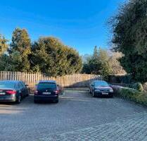 Stellplatz PKW Friedrich-Ebert-Str - Hamburg Eimsbüttel