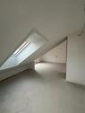 Foto - 2 Zimmer Dachgeschoßwohnung in Langenau