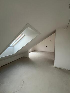 Foto - 2 Zimmer Dachgeschoßwohnung in Langenau
