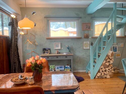 Foto - andere in Weinbach