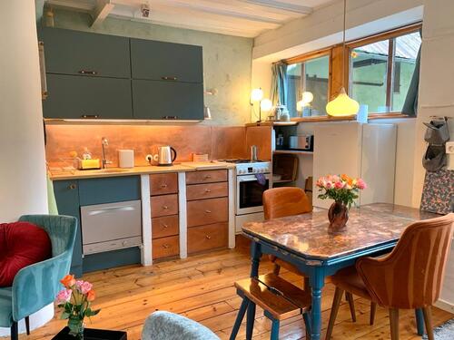 Foto - andere in Weinbach zur Miete