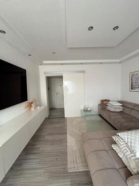 Foto - 3 Zimmer Erdgeschoßwohnung in Salzgitter