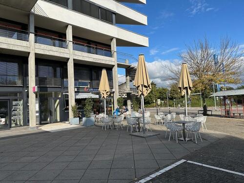 Foto - andere zur Miete in Bietigheim-Bissingen