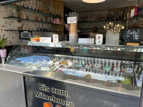 Foto - andere in Bietigheim-Bissingen