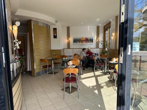 Foto - andere in Bietigheim-Bissingen zur Miete