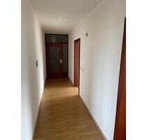 3 ZKDB, 80 qm, Ruhige Lage in Wachtberg