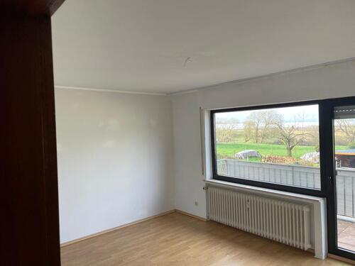 Foto - 3 Zimmer Etagenwohnung zur Miete in Wachtberg