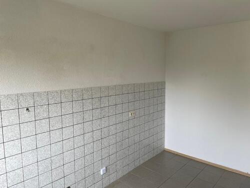 Foto - 3 Zimmer Etagenwohnung in Wachtberg