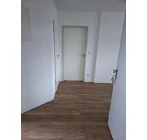 3-Zimmerwohnung mit Loggia und viel Raum zum Wohlfühlen - Nordhausen