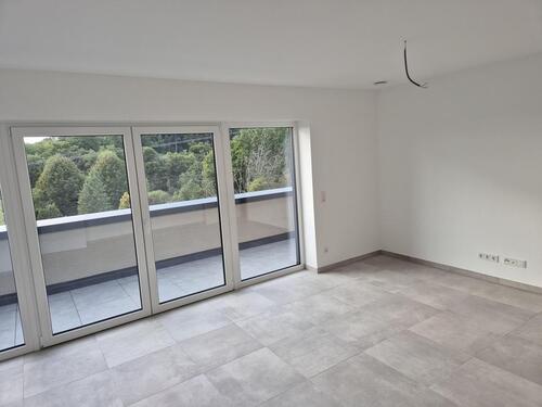 Foto - 2 Zimmer Einfamilienhaus zur Miete in Wadern