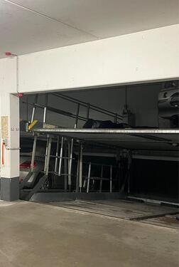 Foto - andere zur Miete in Köln