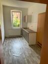 Foto - 1 Raumwohnung mit Küche - 220,00&nbsp;EUR Kaltmiete, ca.&nbsp; 30,00&nbsp;m&sup2;