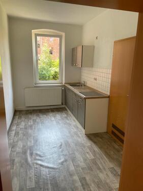 Foto - 1 Raumwohnung mit Küche - 220,00&nbsp;EUR Kaltmiete, ca.&nbsp; 30,00&nbsp;m&sup2;