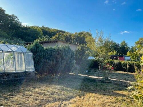 Foto - Grundst&uuml;ck zur Miete in Schwerin