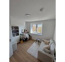 3-Zimmer Wohnung Neubau KFW-40 - 1.450,00&nbsp;EUR Kaltmiete, ca.&nbsp; 80,00&nbsp;m&sup2; in Kiel (PLZ: 24114) Südfriedhof