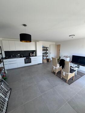 Foto - 4 Zimmer Etagenwohnung in Kiel