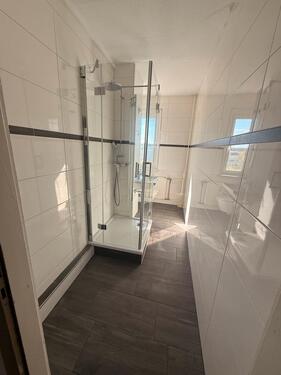 Foto - Voll ausgestattet 2 Raumwohnung in Neusörnewitz