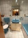 Foto - 2.5 Zimmer Erdgeschoßwohnung in Partenstein