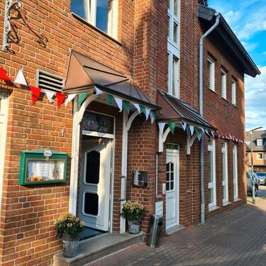 Foto - Restaurant Gastronomie Jüchen Garzweiler