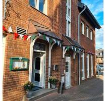 Restaurant Gastronomie Jüchen Garzweiler