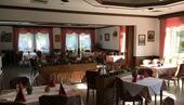 Foto - andere in Jüchen