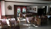 Foto - andere in Jüchen zur Miete