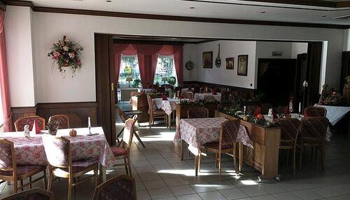 Foto - andere in Jüchen zur Miete