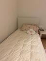 Foto - 18 Zimmer Erdgeschoßwohnung in Schweinfurt