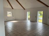 Foto - 4 ZKB in Neupotz zu vermieten - 1.350,00&nbsp;EUR Kaltmiete, ca.&nbsp; 150,00&nbsp;m&sup2;