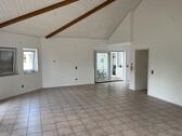 Foto - 4 Zimmer Erdgeschoßwohnung zur Miete in Kuhardt