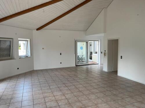 Foto - 4 Zimmer Erdgeschoßwohnung zur Miete in Kuhardt
