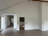 Foto - 4 Zimmer Erdgeschoßwohnung in Kuhardt