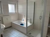 Foto - Erdgeschoßwohnung in Kuhardt zur Miete
