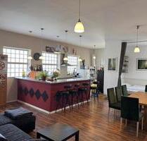 WG-Zimmer Bayreuth - 385,00&nbsp;EUR Kaltmiete, ca.&nbsp; 15,00&nbsp;m&sup2; in Bayreuth (PLZ: 95445) Meyernberg