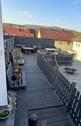 Foto - 1 Zimmer Etagenwohnung zur Miete in Bayreuth