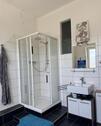 Foto - Etagenwohnung in Bayreuth zur Miete