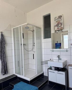 Foto - Etagenwohnung in Bayreuth zur Miete