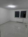 Foto - 2 Zimmer Etagenwohnung zur Miete in Duisburg