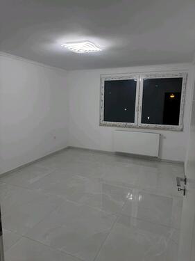 Foto - 2 Zimmer Etagenwohnung zur Miete in Duisburg