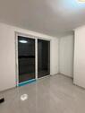 Foto - Etagenwohnung in Duisburg zur Miete