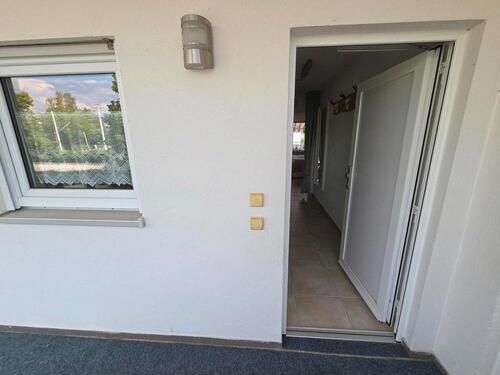 Foto - 1.5 Zimmer Etagenwohnung zum Kaufen in Langenargen