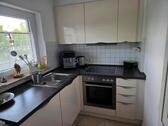 Foto - 1.5 Zimmer Etagenwohnung in Langenargen