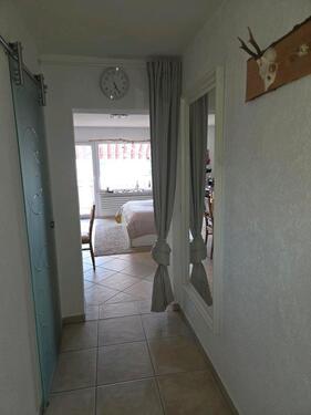 Foto - Etagenwohnung in Langenargen zum Kaufen