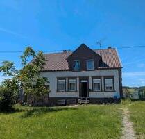 PferdestallGrundstück zur TierhaltungBauernhausEin-Zweifam.hau - Lebach