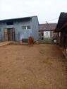 Foto - 6 Zimmer Bauernhaus, Landhaus zum Kaufen in Lebach